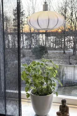 Aneta Lighting Vindueslampe Mamsell