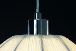 Aneta Lighting Vindueslampe Mamsell