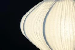 Aneta Lighting Vindueslampe Mamsell