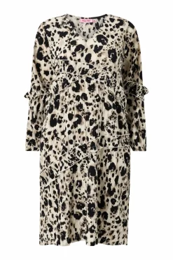 Anyday Kjole Any-coco 313 - Dress