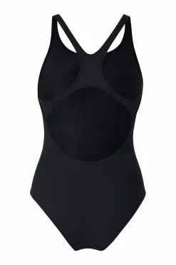 Arena Badedragt Women's Team Swimsuit Swim Pro Solid