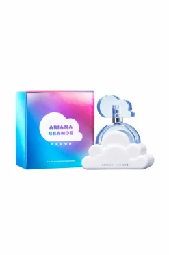 Ariana Grande Cloud Edp 50 ml