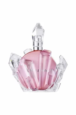 Ariana Grande R.E.M. Cherry Eclipse Edp