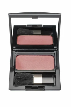 Artdeco Beauty Blusher Brush