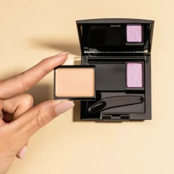 Artdeco Beauty Box Trio