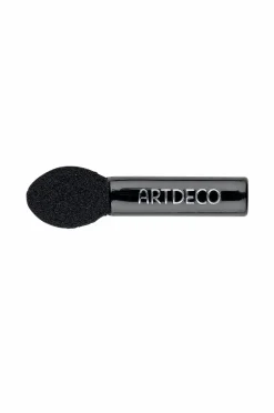 Artdeco Rubicell Mini Applicator Duo Box