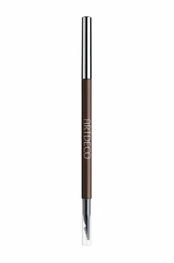 Artdeco Ultra Fine Brow Liner