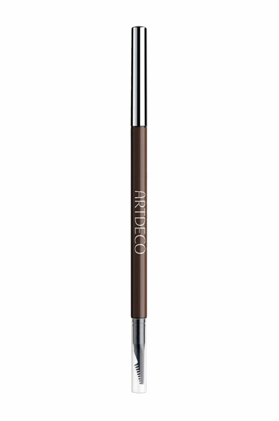 Artdeco Ultra Fine Brow Liner
