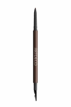 Artdeco Ultra Fine Brow Liner