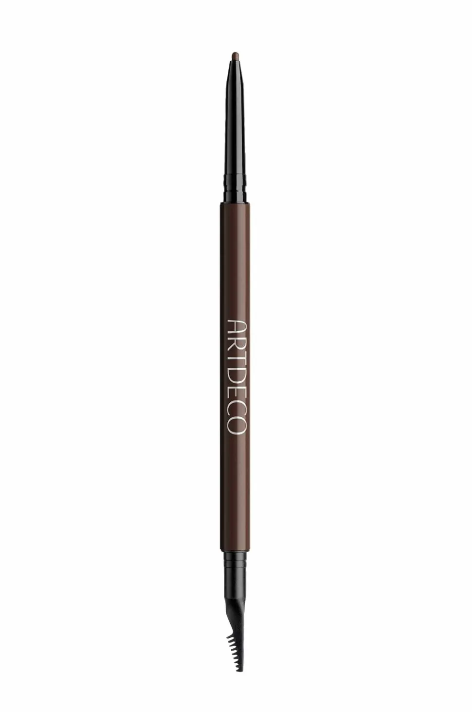 Artdeco Ultra Fine Brow Liner