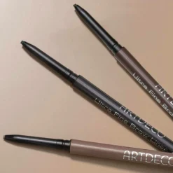Artdeco Ultra Fine Brow Liner