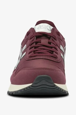 Asics Kondisko Tiger Runner II