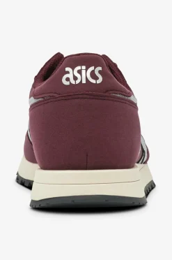 Asics Kondisko Tiger Runner II