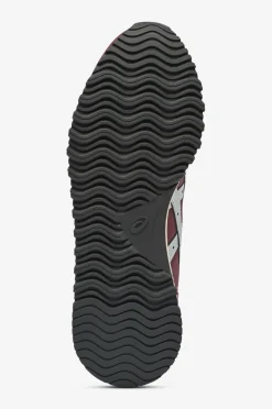 Asics Kondisko Tiger Runner II