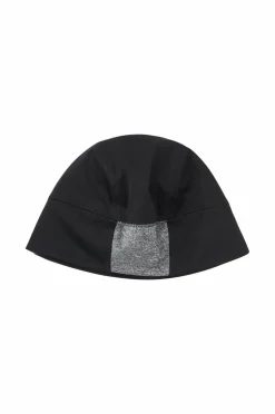 Asics Løbehue Thermal Beanie