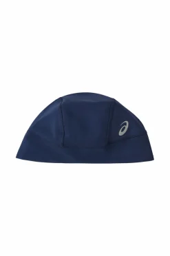 Asics Løbehue Winter Run Beanie