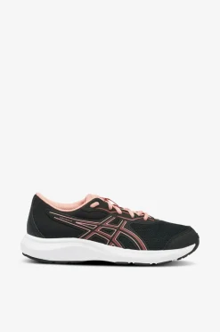 Asics Løbesko Contend 9 GS