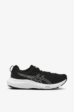 Asics Løbesko Gel-Contend 9