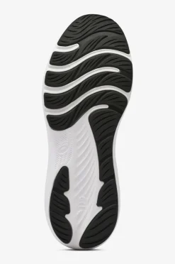 Asics Løbesko Gel-Contend 9