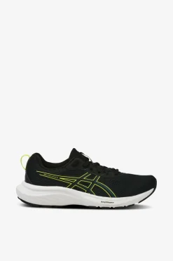 Asics Løbesko Gel-Contend 9