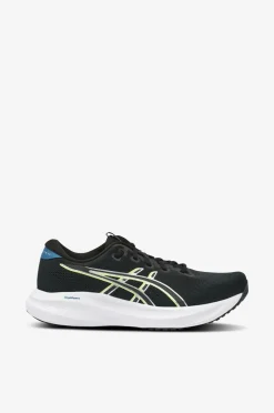 Asics Løbesko Gel-excite 11