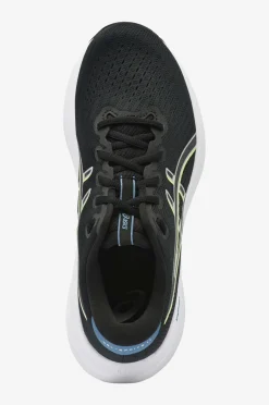 Asics Løbesko Gel-excite 11