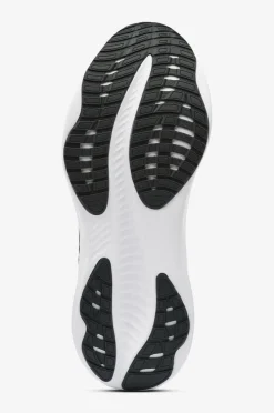 Asics Løbesko Gel-excite 11