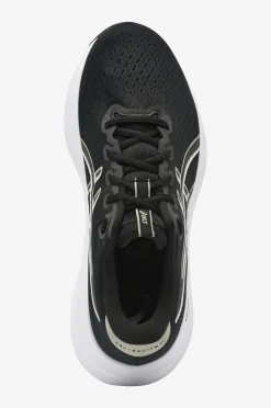 Asics Løbesko Gel-excite 11