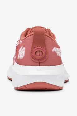 Asics Løbesko Gel-Noosa Tri 16 GS