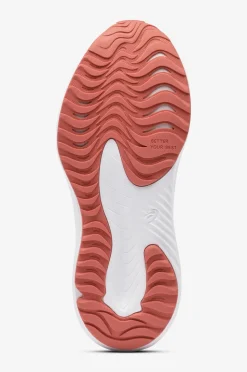 Asics Løbesko Gel-Noosa Tri 16 GS