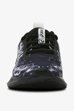 Asics Løbesko Gel-Noosa Tri 16 GS