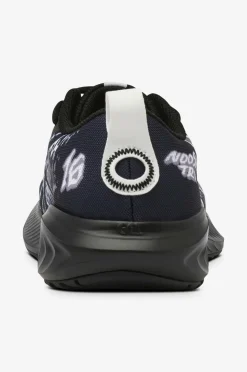 Asics Løbesko Gel-Noosa Tri 16 GS