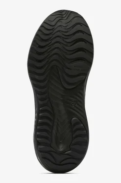 Asics Løbesko Gel-Noosa Tri 16 GS