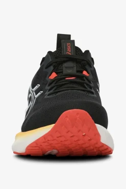 Asics Løbesko Gel-pulse 16