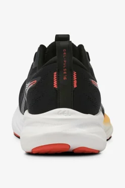 Asics Løbesko Gel-pulse 16