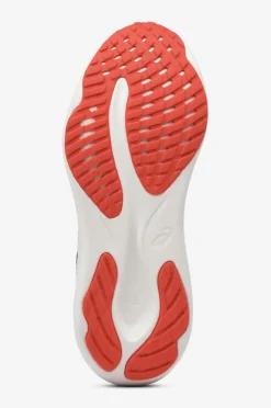 Asics Løbesko Gel-pulse 16