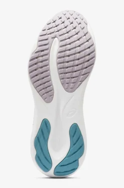 Asics Løbesko Gel-pulse 16