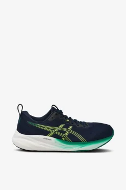 Asics Løbesko Gel-pulse 16