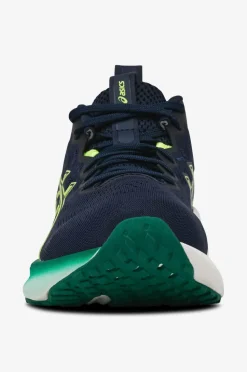 Asics Løbesko Gel-pulse 16