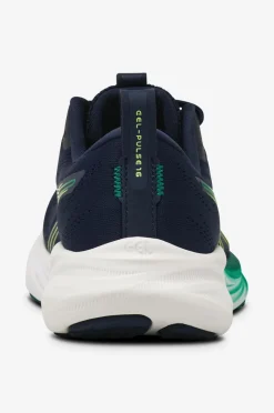 Asics Løbesko Gel-pulse 16