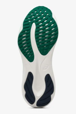 Asics Løbesko Gel-pulse 16