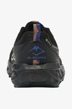 Asics Løbesko Gel-Sonoma 8 GTX