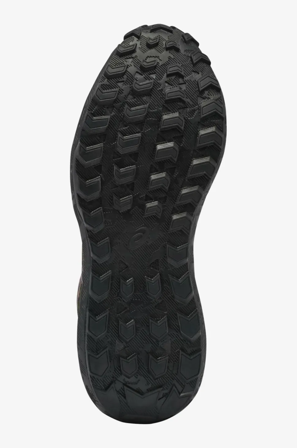 Asics Løbesko Gel-Sonoma 8 GTX