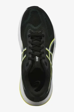 Asics Løbesko Gt-1000 14