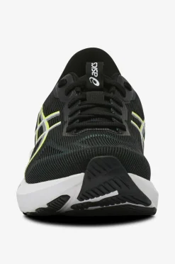 Asics Løbesko Gt-1000 14