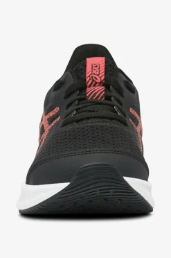 Asics Løbesko Patriot 13 GS