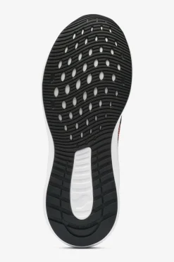 Asics Løbesko Patriot 13 GS