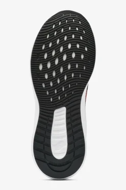 Asics Løbesko Patriot 13 GS