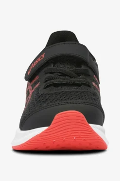 Asics Løbesko Patriot 13 PS