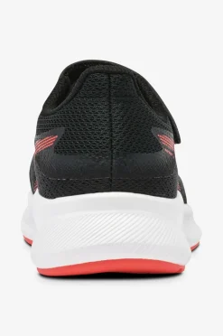 Asics Løbesko Patriot 13 PS